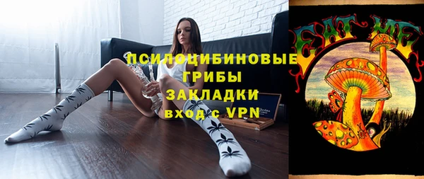 бошки Алексеевка